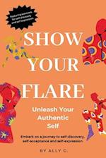 Show Your Flare