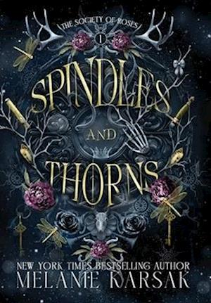Spindles and Thorns