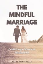 The Mindful Marriage