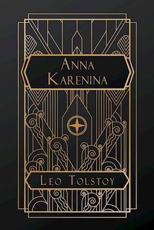 Anna Karenina