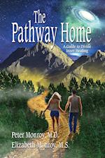 The Pathway Home