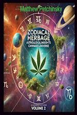 Zodiacal Herbage