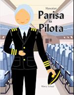 Parisa ka Pilota (Hawaiian) Parisa the Pilote