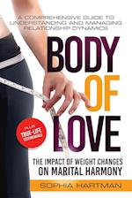 Body of Love (The Impact of Weight Changes on Marital Harmony)