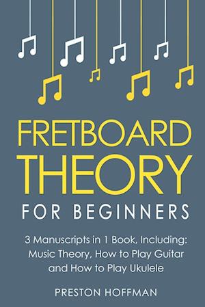 Fretboard Theory