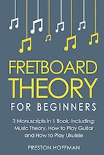 Fretboard Theory