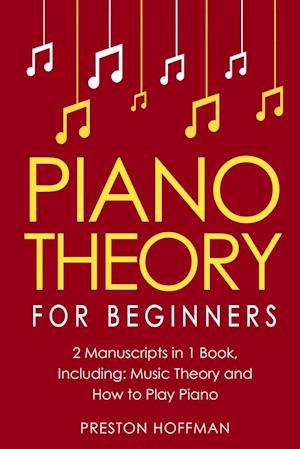 Piano Theory