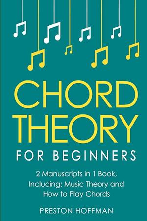 Chord Theory