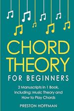 Chord Theory