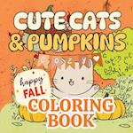 Cute Corgi Puppies Coloring Book