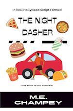 The Night Dasher