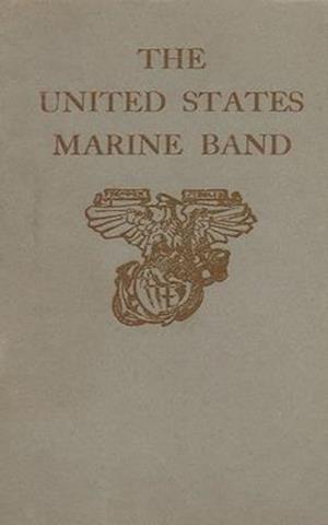 The United States Marine Band