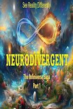 Neurodivergent