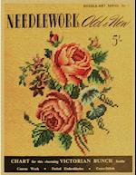 Weldon's Needlework Old & New