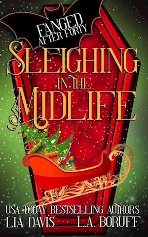 Sleighing in the Midlife