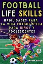 Football Life Skills