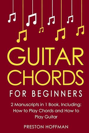 Guitar Chords