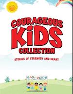 Courageous Kids Collection