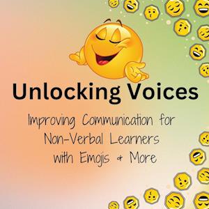 Unlocking Voices