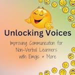 Unlocking Voices