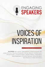 Engaging Speakers