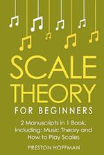 Scale Theory