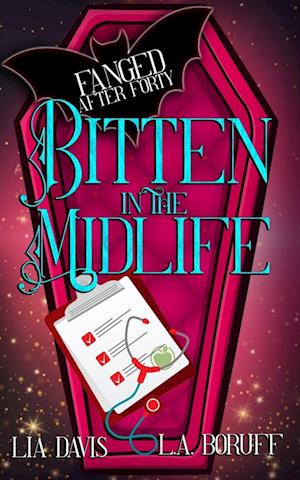 Bitten in the Midlife