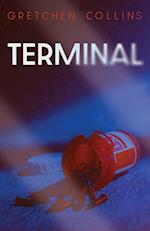 Terminal