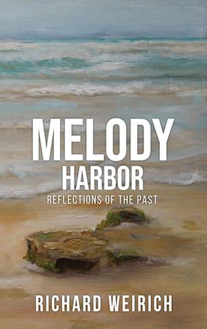 Melody Harbor