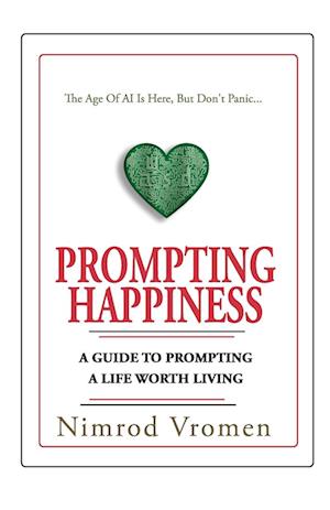 Prompting Happiness