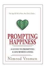 Prompting Happiness