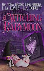 A Witching Babymoon