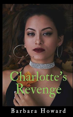 Charlotte's Revenge