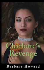 Charlotte's Revenge