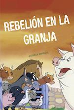 Rebelion en la granja