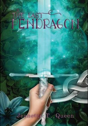 The Last Pendragon