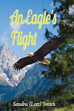 An Eagle's Flight