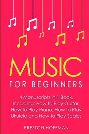 Music for Beginners