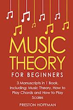 Music Theory