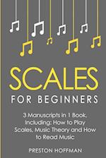 Scales