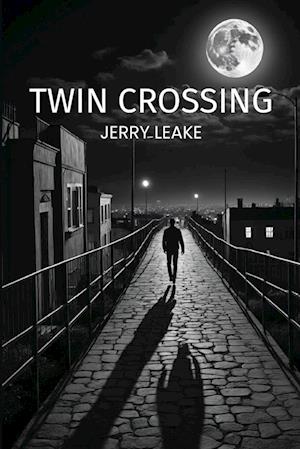 Twin Crossing