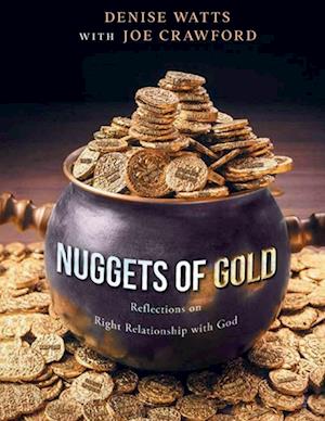 Nuggets of Gold