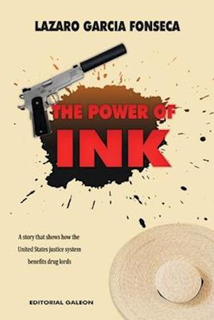 The Power of Ink