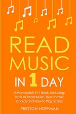 Read Music