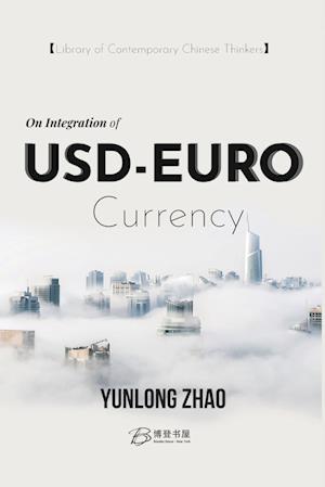 On Integration of  USD-EURO  Currency