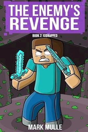 The Enemy's Revenge Book Two