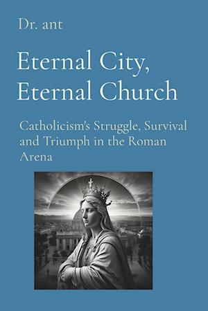 Eternal City, Eternal Church