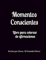 Momentos Conscientes