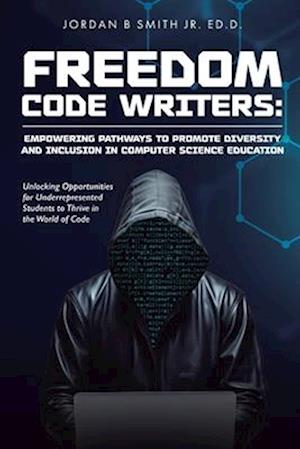 Freedom Code Writers