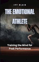 The Emotional Athlete